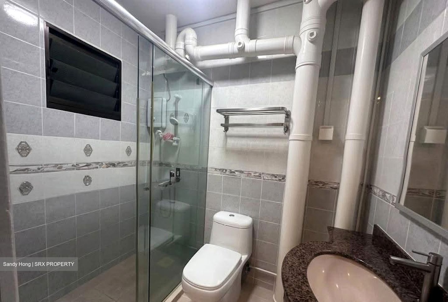 Blk 657A Jurong West Street 65 (Jurong West), HDB 4 Rooms #565044071